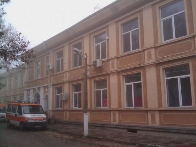 Провал! Никой не иска болницата в Оряхово