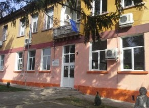 Онлайн обучение за ученици в Брусарци