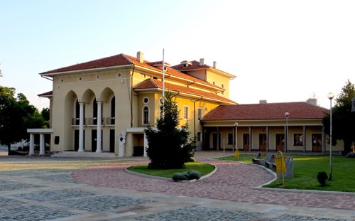 План за финансово оздравяване обсъждат в Оряхово