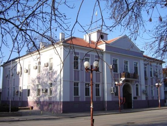 Все повече приемни семейства в Козлодуй