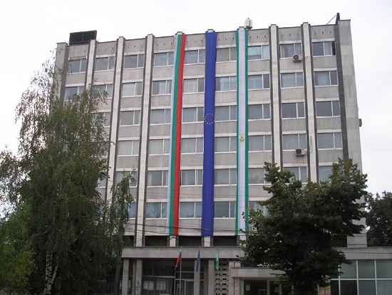 Няма номиниран за „Почетен гражданин на Бяла Слатина”