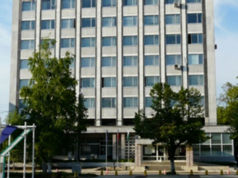 Община Бяла Слатина внесе проект по ПРСР