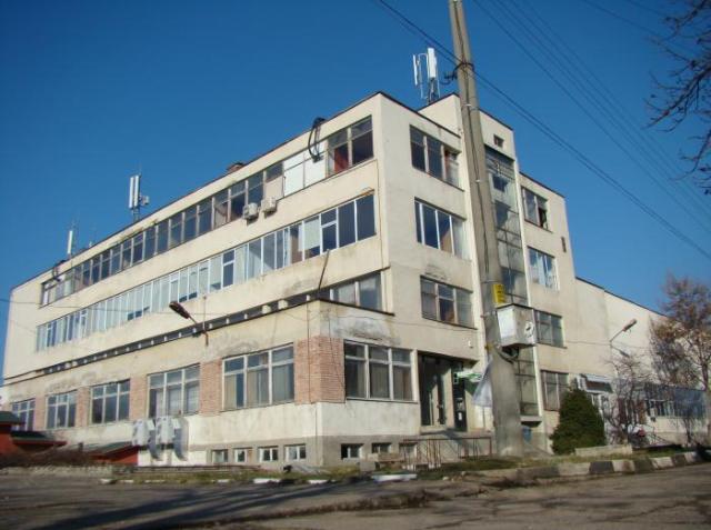 Хайде пак! Продават гигант от времето на соца