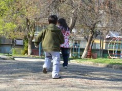 В Мездра дават помощите за раждане на дете