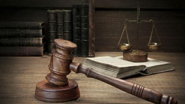 Вкараха непълнолетен в ареста, блудствал с 5-годишен
