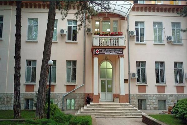 Болница обяви седмица на отворените врати