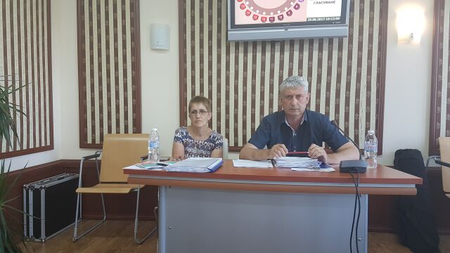 Община Мездра приключи 2016 година без неразплатени разходи
