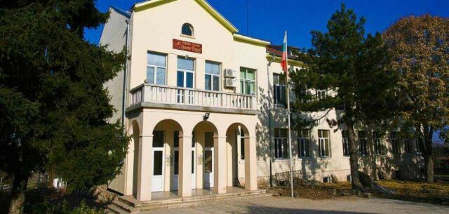 С концерт отбелязаха празника на училището в Търнава