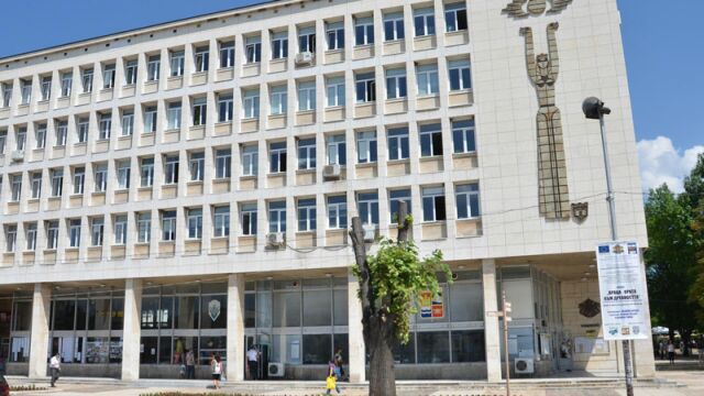 Мездра ще привлича ученици от други населени места