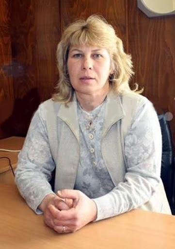 Цветелина Ботева: Безработицата е големият проблем на Камено поле