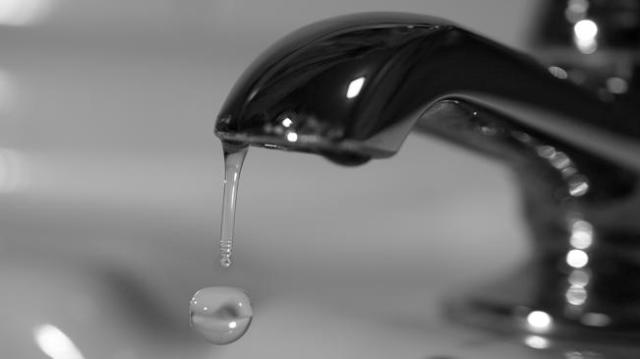 Спират водата в Мездра