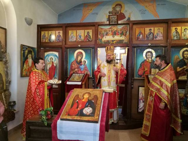 Откриха райско кътче във Върбешница